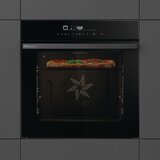 Hisense Ugradbena pećnica HO66F PizzaChef | shoptok.hr