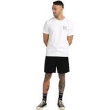 Rvca atw majica | Eponuda.com