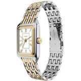  RUČNI SAT FOSSIL ES5468 | shoptok.hr