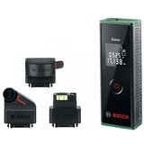 Bosch Zamo III set laserski daljinomer Cene