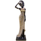 Signes Grimalt Kipci in figurice Afriški Siva | Shoptok.si