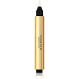 Touche Éclat osvetljevalni korektor 2,5 ml odtenek 2