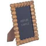 Signes Grimalt Okvirji za slike Okvir Slike Črna Cene