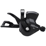  Ručica Mjenjača Shimano Deore 10 Brzina | shoptok.hr