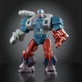 Mattel Figura Masters of the Universe Origins - Deluxe Roboto | shoptok.hr