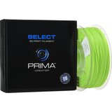  PrimaSelect PLA 1,75mm 1kg Yellow Green | Eponuda.ba