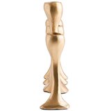 Premier Housewares Metalni svijećnjak Prato – | shoptok.hr