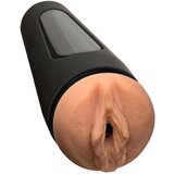 Doc Johnson Masturbator Belladonna Cijene