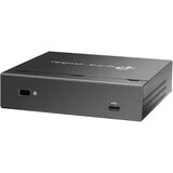 Tp-link OC200 Omada Claud controler-central.upravljanje | Eponuda.com