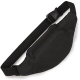 Benlee Lonsdale Bumbag Hip Bag Cijene