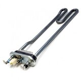  grejač za fagor|bosch|siemens mašinu za pranje veša Q749077|655855|497740|159TB14 | Eponuda.com