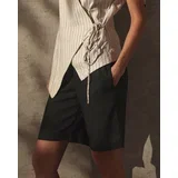 GD12871-000