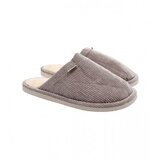 Master Pokućnice muške 44-45 01210776 | Eponuda.ba