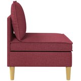 SOFA s pohranom Tkanina | shoptok.hr