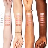 Dior Forever Glow Maximizer tekući highlighter nijansa 011 Pink 11 ml | shoptok.hr