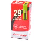 CHAOYANG 29x2.1-2.25 AV48 un.guma | Eponuda.com