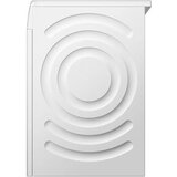 Bosch perilica rublja WGH256A6BY Cijene