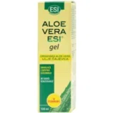 Aloe Vera Gel