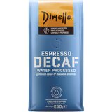 Dimello Espresso Decaf 250g | Mlevena Kafa | Eponuda.com