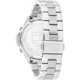 ROČNA URA TOMMY HILFIGER 1782742 | Shoptok.si