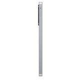Samsung Sivi-A17 256 GB | ePonuda.com