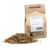 JUKL Biljni čaj Limfne žlijezde 100 g | shoptok.hr