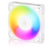 Arctic P14 pro reverse a-rgb 140mm white ACFAN00324A Cene