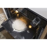 Gorenje BPSA6747A08XWI 739569 vgradna pečica | Shoptok.si