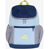 Adidas Ranac Essentials | Eponuda.com