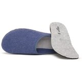 Grunland Jeans N4kiko Plava | shoptok.hr