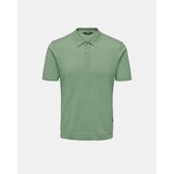 Only & Sons 22022219 WYLER Zelena Cijene