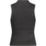 Guess Jeans WOMEN&#39;S TANK TOP BLACK | shoptok.hr