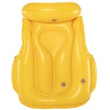  Dječji prsluk za plivanje Swim Safe – Sigurnost i zabava | shoptok.hr