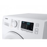 Samsung DV80TA220TE/LE 153605 Sušilni stroj | Shoptok.si