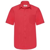 Fruit Of The Loom F13•LONG SLEEVE POPLIN SHIRT | shoptok.hr