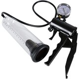 You2Toys pumpica Stift &amp; Strong | shoptok.hr