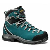 Asolo Women's outdoor shoes Greenwood EVO Bunion GV Petroleum UK 6,5 | shoptok.hr