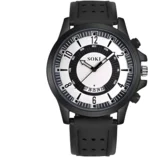 Sat PA-22622 - Crna