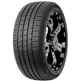 Nexen Letna 255/50R19 103Y 4PR SUV N1 N'Fera RU1 - Skladišče 3 (Dostava 3 delovne dni) Cene