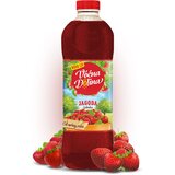 Fruvita Sok Voćna dolina, Jagoda i jabuka, 1.5l Cene