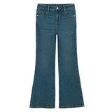 Cool club hlače DH CJG3122112 D modra 158 | Shoptok.si
