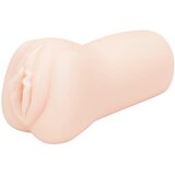 Tamashii Intern - masturbator v obliki umetne anime vagine (naravna barva) | Shoptok.si