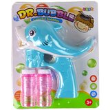  Delfinza izradu mjehurića od sapunice - plavi | shoptok.hr