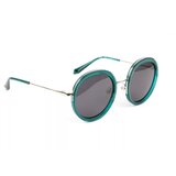 Ana Hickmann HI 3205 T01 52 Női napszemüveg | Eponuda.com