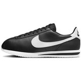 Nike Nizke superge Cortez Črna | Shoptok.si