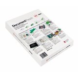Gbc Žepki A4 ACIB585036 216x303 mm, 80 mic, 100 kos za plastificiranje | Shoptok.si