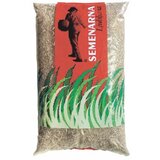 Semenarna seme za travo travna mešanica travnik 1 kg | Shoptok.si