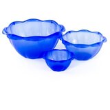  Činija hortenzija 3/1 (0,4L 1,4L 3,7L) ( 15402 ) | Eponuda.com