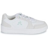 Le Coq Sportif Nizke superge LCS Billie Bela | Shoptok.si