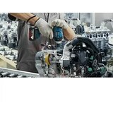 Bosch AKUMULAT. UDARNI VIJAČNIK GDS 18V-400 | Shoptok.si